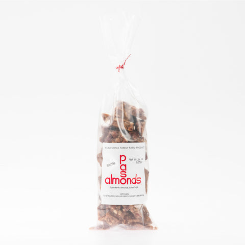 Brittle-1lb