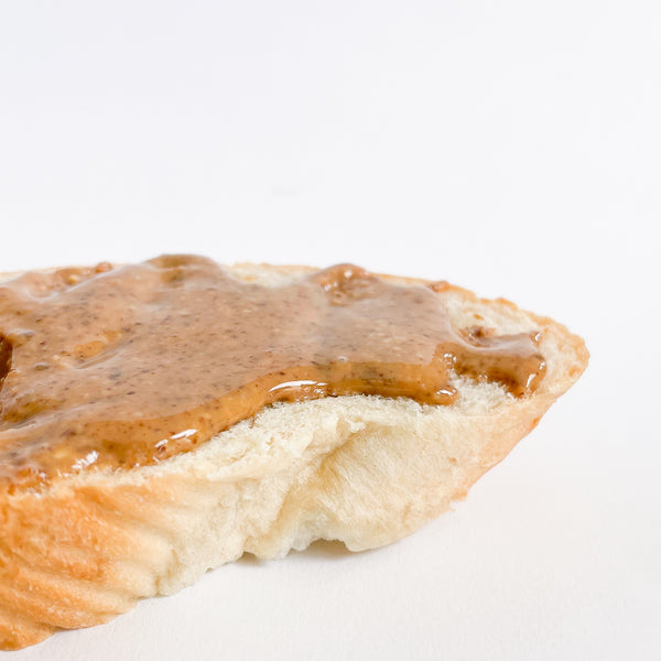 Brittle Butter--17%