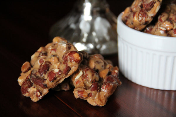 Brittle-1lb