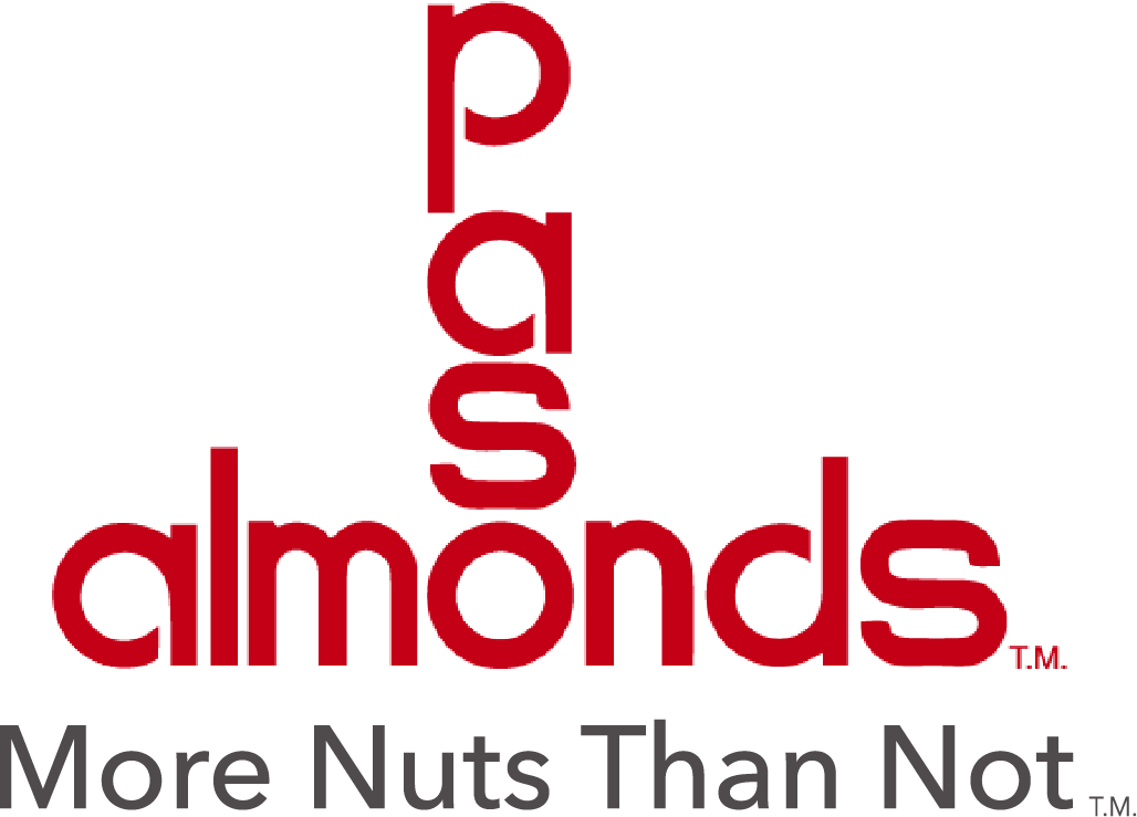 Paso Almonds